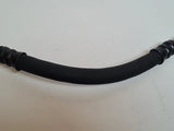 BMW X3 X5 er E36 E39 E46 E53 E60 E65 E83 Vanos Ölleitung 1705532 Original