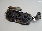 BMW 3er E46 E39 X5 E53 Vanos Vanoseinheit Doppelvanos 1707305 M52 M54 Original