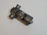 BMW 5er E60 3,0 530i M54B30 306S3 M54 Leerlaufregelventil 1744713 Original