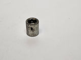 Fiat Punto 188 1,9JTD 59kW Injektor Halte Mutter Original