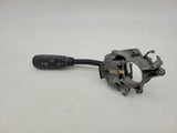 Mercedes Blinkerhebel Lenkstockschalter Wischerhebel W208 CLK W210 2105450110