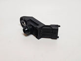 Title: Capteur de pression 0281002510 Orig. pour FIAT DOBLO MAREA MULTIPLA PUNTO STILO 1.3 1.9 JTD