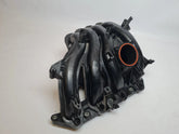 Original VW/Seat Ibiza/Polo 1.6 (6L/54/9A) Ansaugkrümmer Mahle 036129620