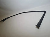 Original Mercedes C-Klasse (CL203) Fensterrahmenverkleidung Rechts A2037250471