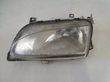 Ford Galaxy VW Sharan Original Bosch Headlight Left 95VW13005YA 1305235254