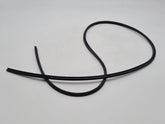 Seat Ibiza IV 6J5/6P1 Dichtung Türpappe L/R Hinten (Original)