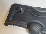 Mini One R50/R53 Heckklappe Kofferraumdeckel 7055461 / 7055461 (Original)