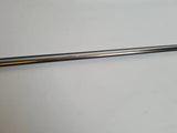 Mini One (R50/R53) Türleiste Zierleiste Rechts (an 7039866) (Original)