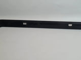 BMW 5er E60/E61 Tür Abdeckung Fensterrahmen Rechts H. 51.35-7044178-11 (Original