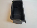 BMW 5er E39 Kofferraum Ablagefach 51.13-8159306 (Original)