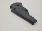 BMW 7 Series E38 Seatbelt Tensioner Cover Left 52.10-8192961 Original