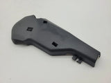 BMW 7er E38 Abdeckung Gurtstraffer Rechts 52.10-8238488 Original