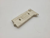 BMW 5 Series Touring E39 Fuse Box Cover Lid 61.13-8370639 Original