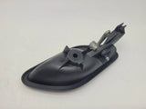 BMW 5er Touring E39 Türgriff Innen Links Hinten/Vorne 8226049 (Original)