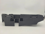 BMW 5er Touring E39 Abdeckung Ablage Rechts 51.47-8185238 Original
