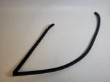 BMW 5er Touring E39 Dichtung Kofferaumfenster Links (Original)