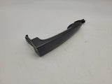 BMW 3er Touring E91 Türgriff Öffner Tür Rechts Vorne/Hinten 7123974 Original