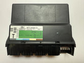 福特蒙迪欧III旅行版 2.0 TDCI 舒适控制单元 3S7T-15K600-TA 5WK48752B