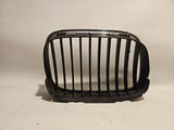 อะไหล่แท้ BMW E39 กระจังหน้า ซ้าย ทรงไต 8159311