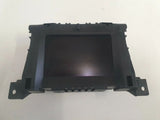 original Bordcomputer 565412769 OPEL ZAFIRA B (A05) 1.9 CDTI