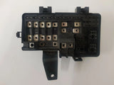 Scatola fusibili originale Honda Prelude BB9 2.0 98kw anno 97