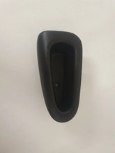 оригинальный PEUGEOT 206 CC 2 NFU (00-06) отделение для хранения дверь передняя левая