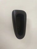 อะไหล่แท้ PEUGEOT 206 CC 2 NFU (00-06) กล่องเก็บของประตูหน้า ซ้าย