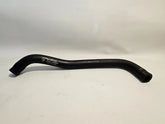 Mangueira de Direção Assistida Original BMW Série 5 E60 Servoschlauch 6767416