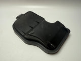Original Fiat Punto (188) Abdeckung Scheinwerfer Rechts Valeo 89100453 008 DX