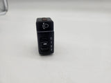 Opel Astra F Corsa A B Calibra A Vectra Régulateur LWR Réglage de la portée lumineuse 90270514