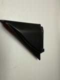 อะไหล่แท้ ฮอนด้า Prelude V ฝาครอบกระจกมองข้างขวา 76220-S30-000