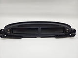 Compteur d'origine CITROEN XSARA PICASSO (N68) 1.6 Tableau de bord Tachymètre 9651667380