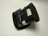 อะไหล่แท้ CITROEN XSARA PICASSO (N68) ช่องแอร์ฝั่งซ้าย 9631280177