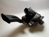 Originele Honda Prelude Luchtinlaat Resonatorkamer 17230-P5k-000
