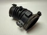 Originele Mazda 6 2.0 104 kW inlaatspruitstuk inlaatslang L813132212