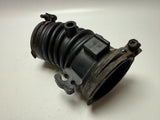 純正マツダ6 2.0 104kW エアインテークホース L813132212