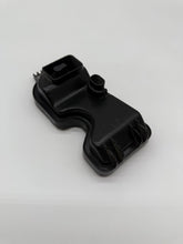 MFT191A80L Tappo Copriproiettore Antipolvere per Fiat Punto UK2057009-62