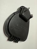 Original Ford Ka RBT Couvercle Cache Phare Gauche 97KG13K060BB