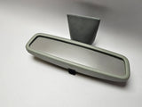 Orig. W203 C208 C209 W210 S210 Interior rearview mirror orion gray A 2088100117