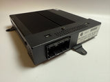 Original BMW Harman Kardon Endstufe / Verstärker 65.12-08 380 069 04