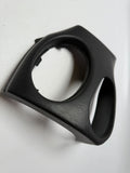 Original Ford Focus MK1 Blende Luftdüse Lüftungsgitter 98AB-A042N54-AGW