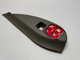 Original Citroen Xsara PICASSO Penutup Dashboard 9631315777 - Auto-veritas