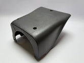 Original Ford Transit 5 L1H1 Abdeckung Verkleidung Lenksäule YC153533AB / A31058