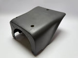 Capot d'origine Ford Transit 5 L1H1 Habillage Colonne de direction YC153533AB / A31058