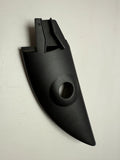 Оригинальная внутренняя отделка VW Поло Blend 600837974D