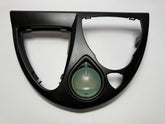 Originale Fiat Ulysse 2.0 JTD 179 Station Wagon Consolle Centrale Cornice Cambio 1847114000