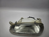 farol original esquerdo com LWR 18473L VW GOLF III (1H1) 1.6 Saturnus
