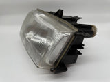 Оригинальная левая фара VW Polo III Variant (6KV5) 6K5941015