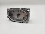 Original Ford Mondeo 3 clock model 2004 3S7T15000EA