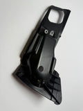 อะไหล่แท้ BMW E39 แผงช่องลมประตูด้านในซ้าย VL 8172213 (S31)